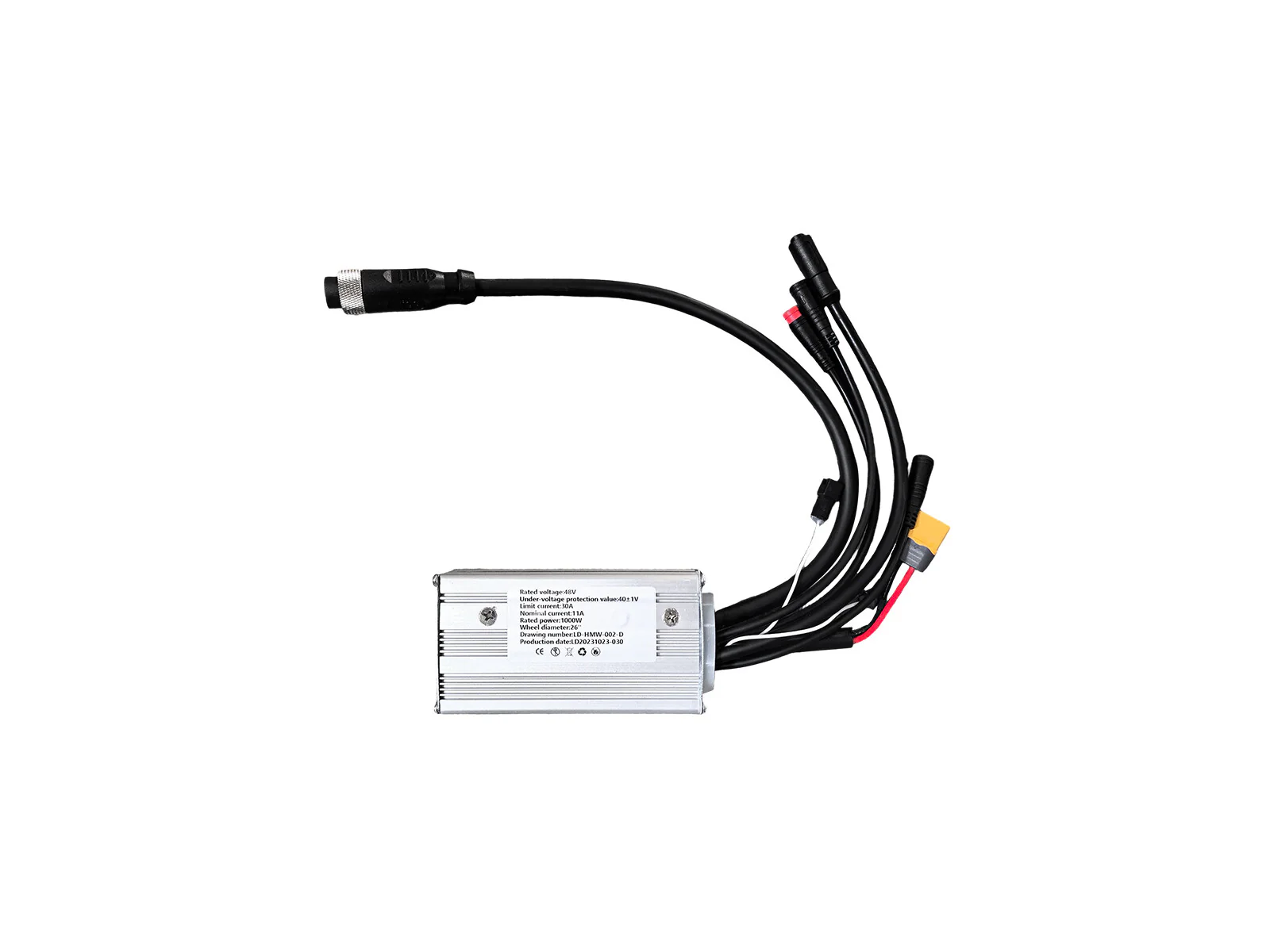Product image 17