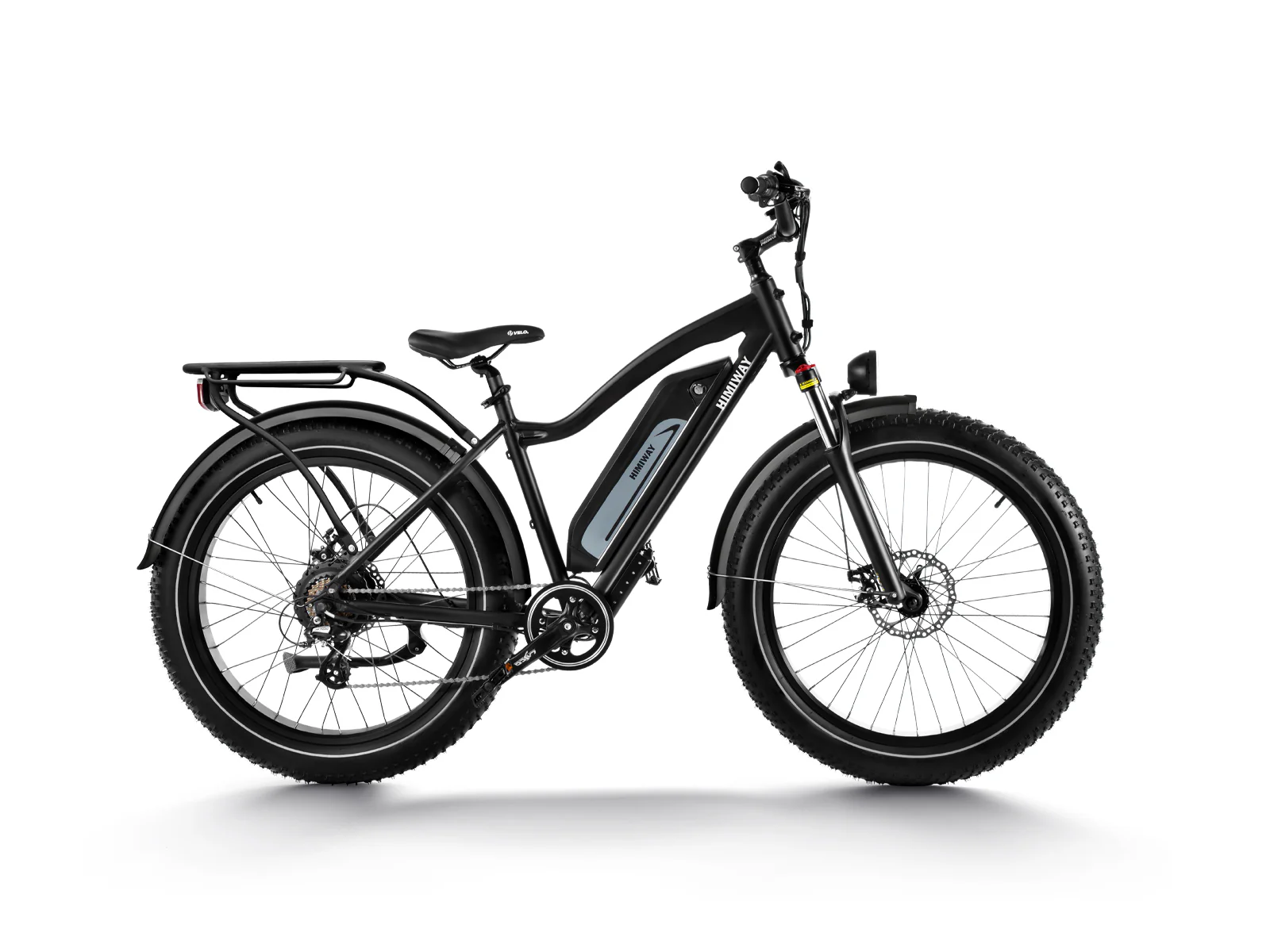 Best eBike for the Beach