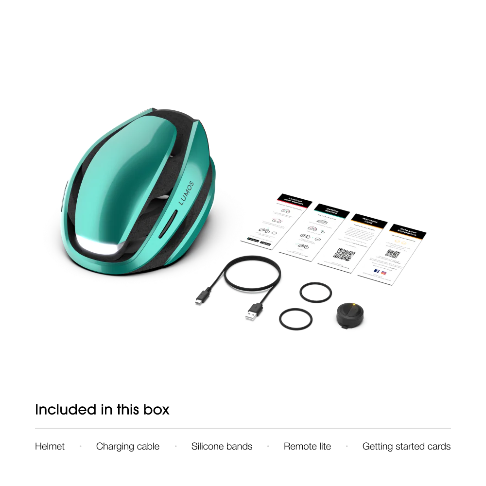 Product image 57