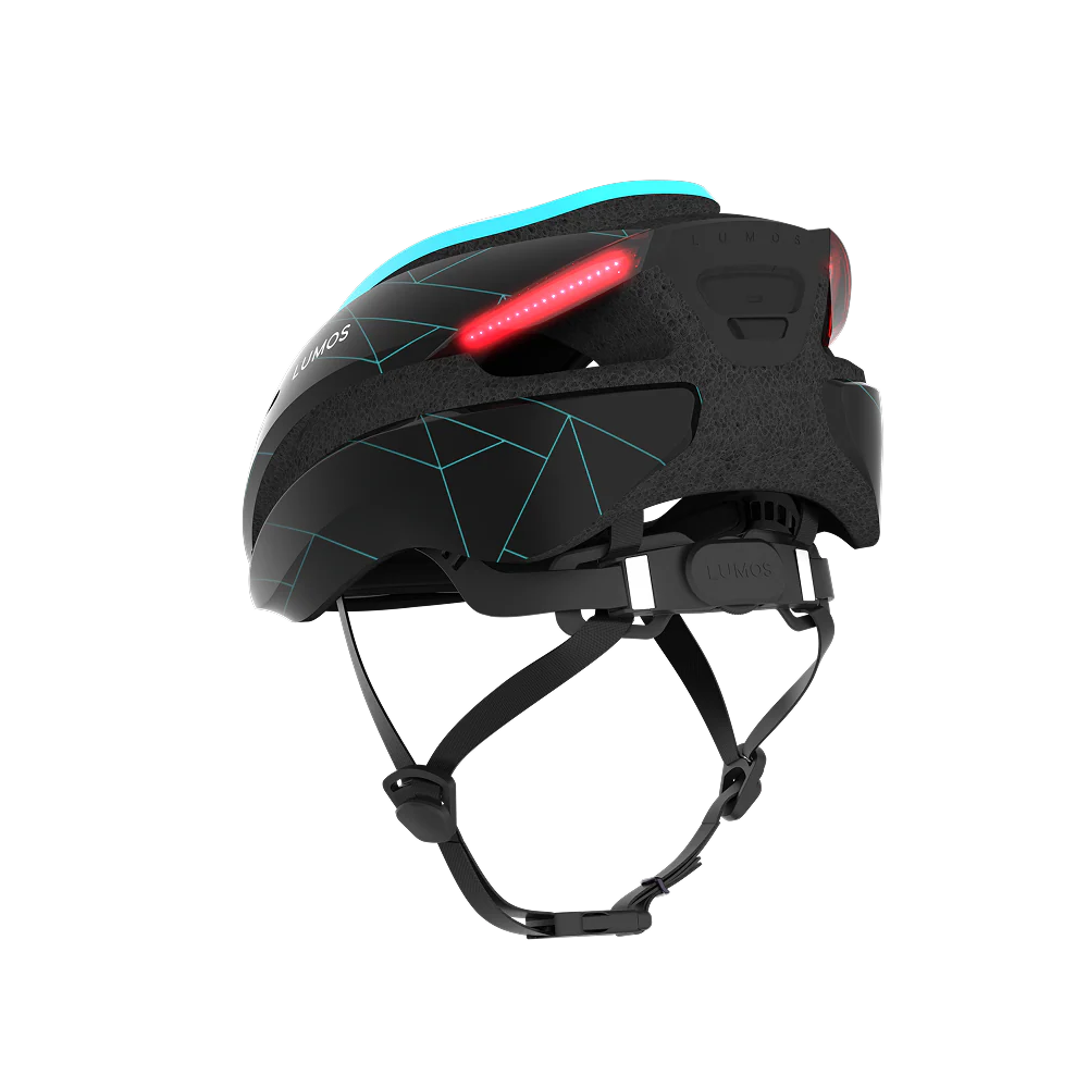 Product image 72