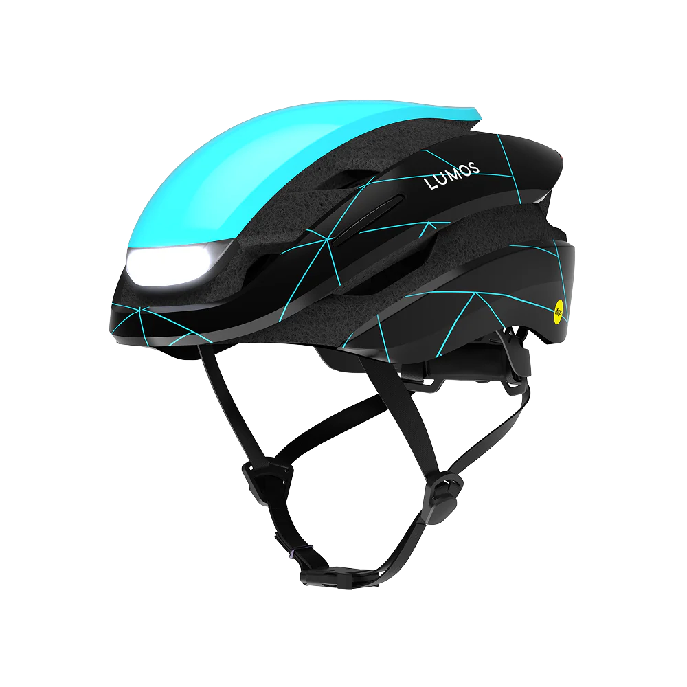 Product image 75