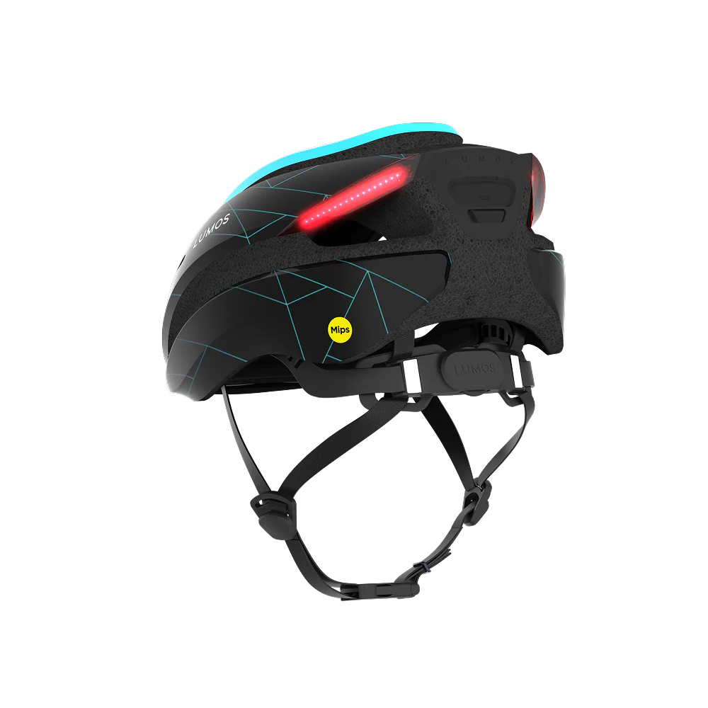 Product image 77