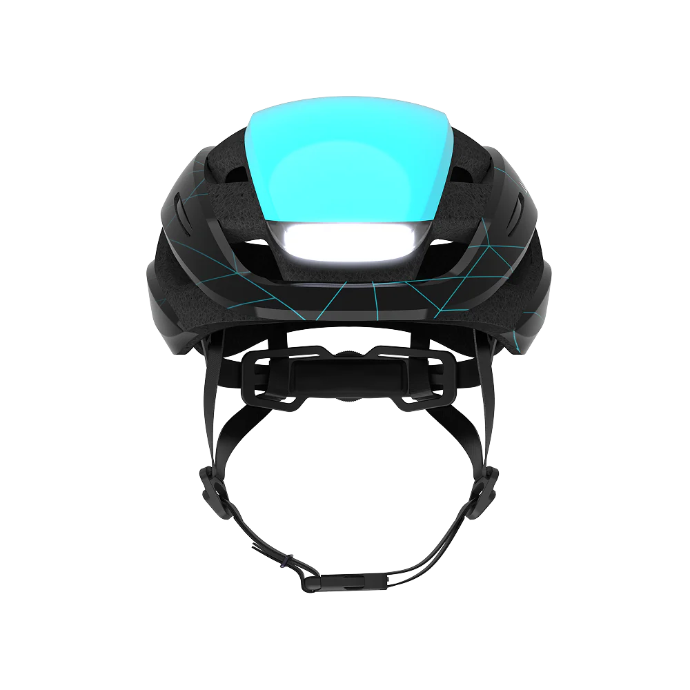 Product image 78
