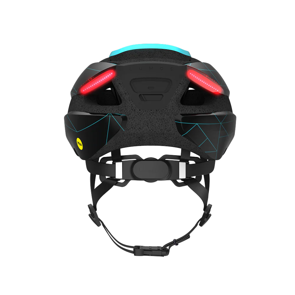 Product image 79