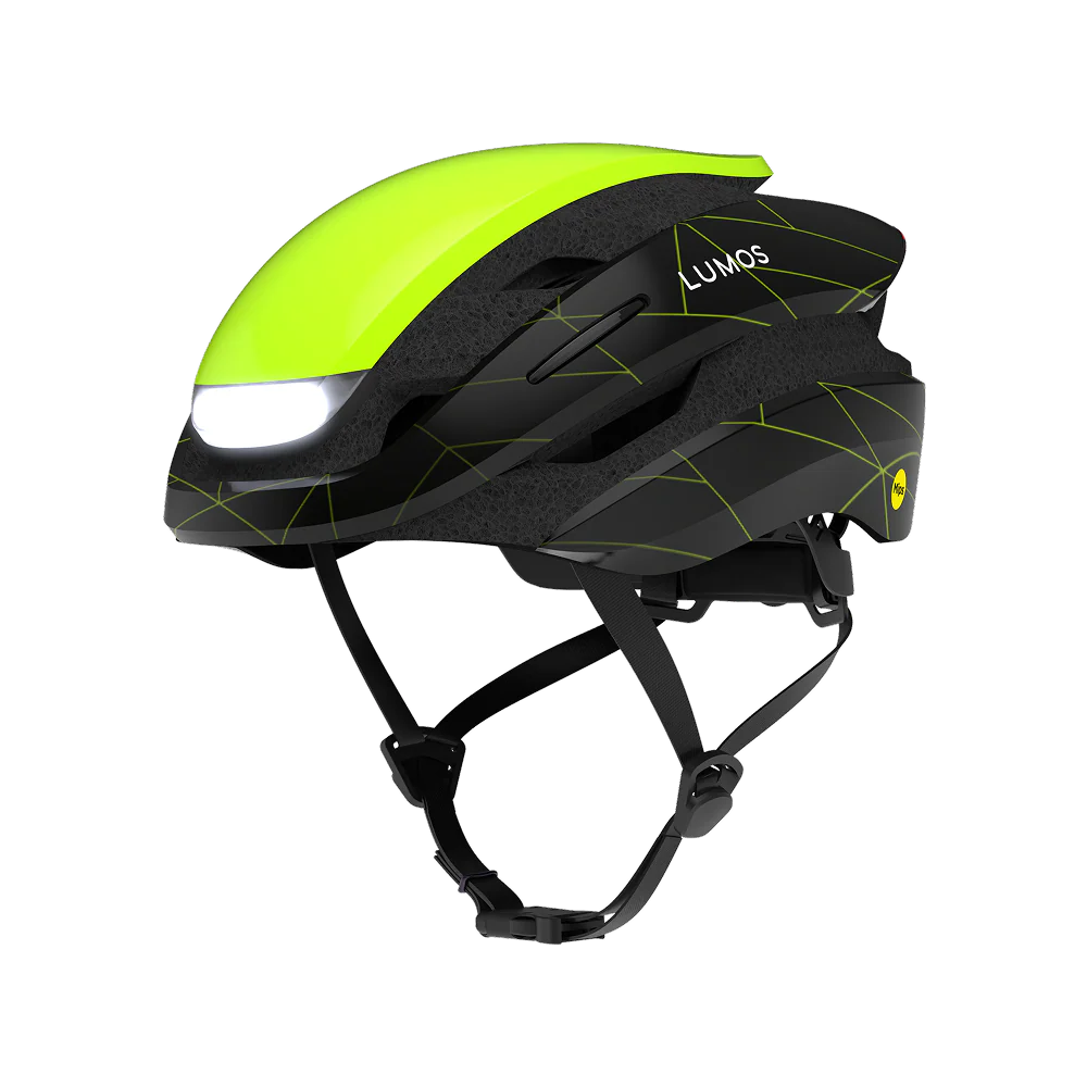 Product image 80