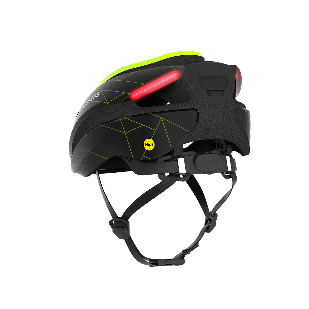Product image 81
