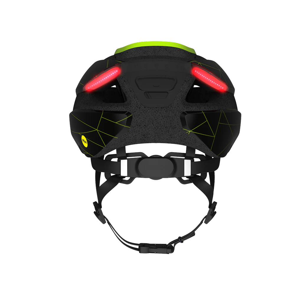 Product image 83