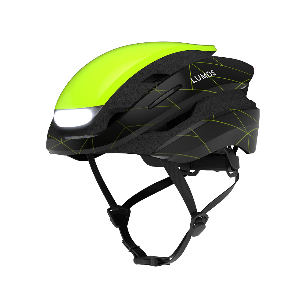 Product image 85