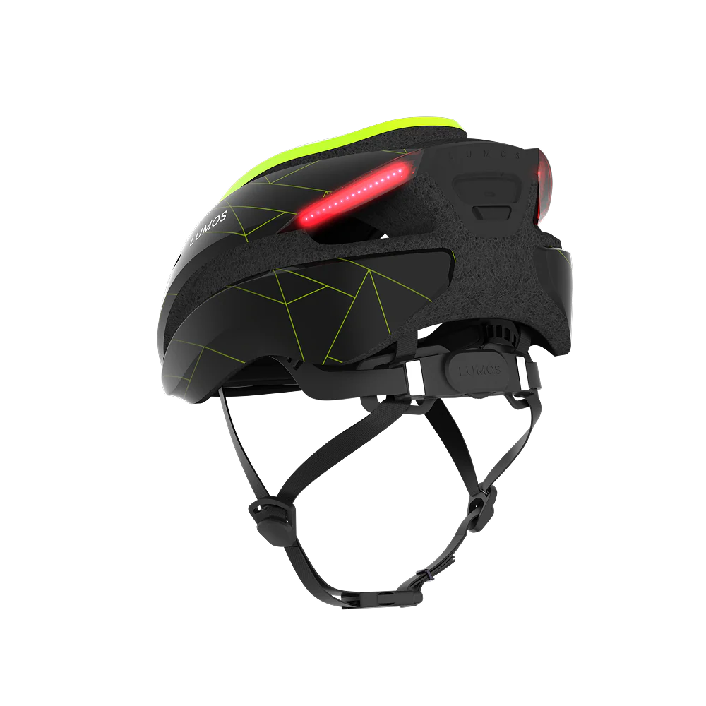 Product image 86