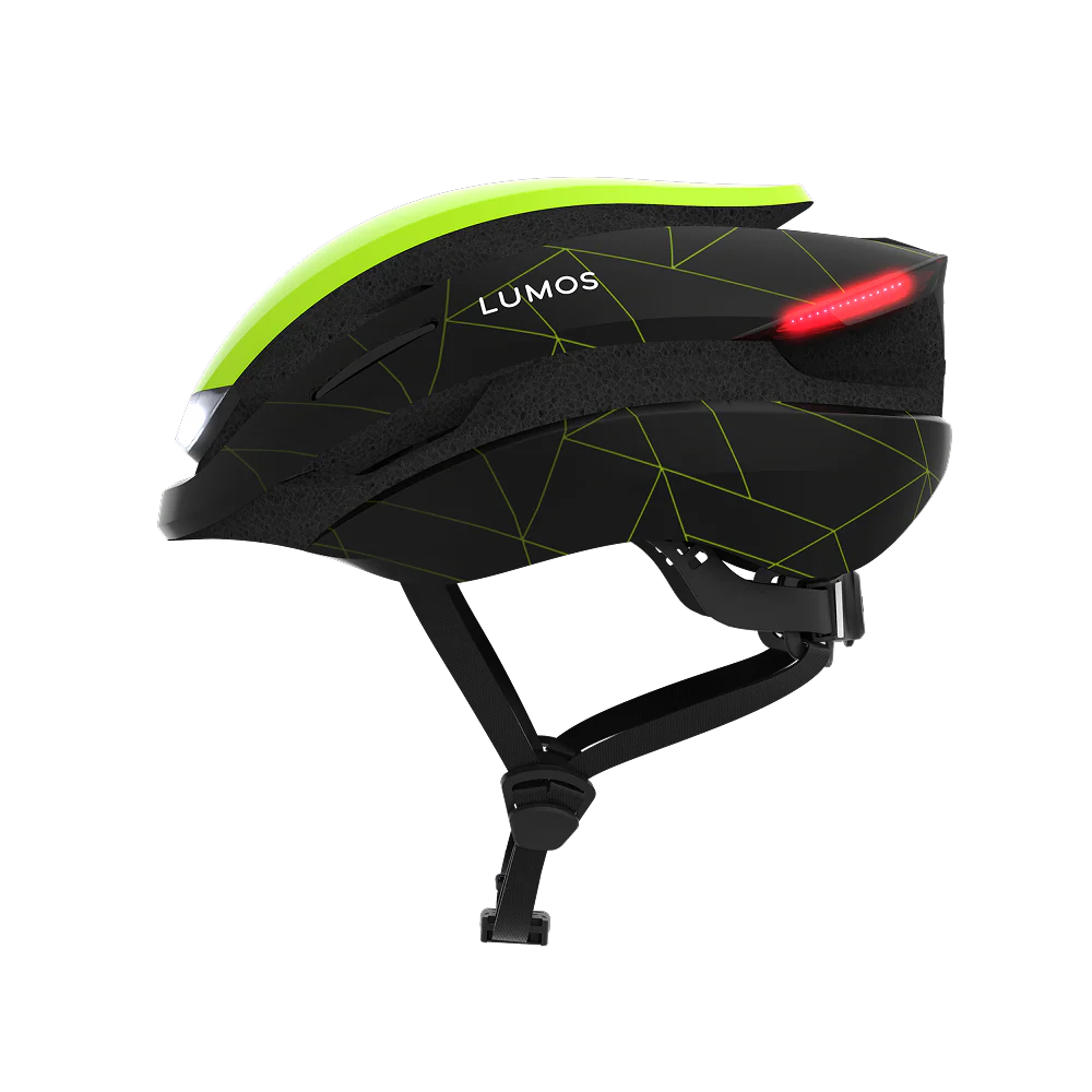 Product image 87
