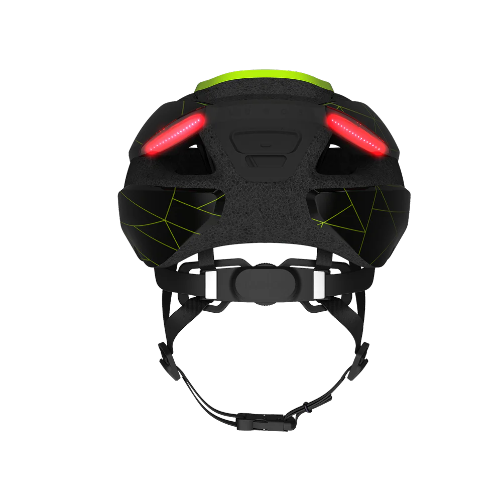 Product image 88