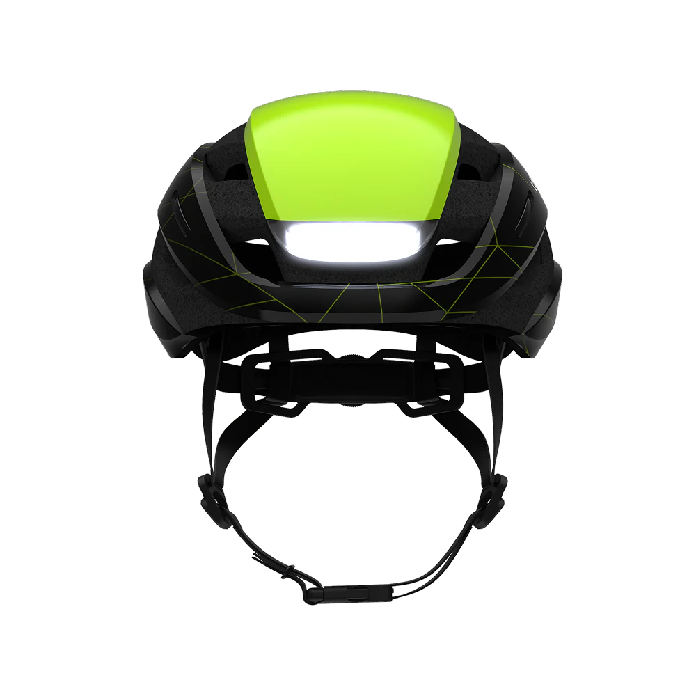 Product image 89
