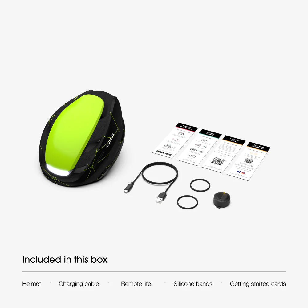 Product image 90