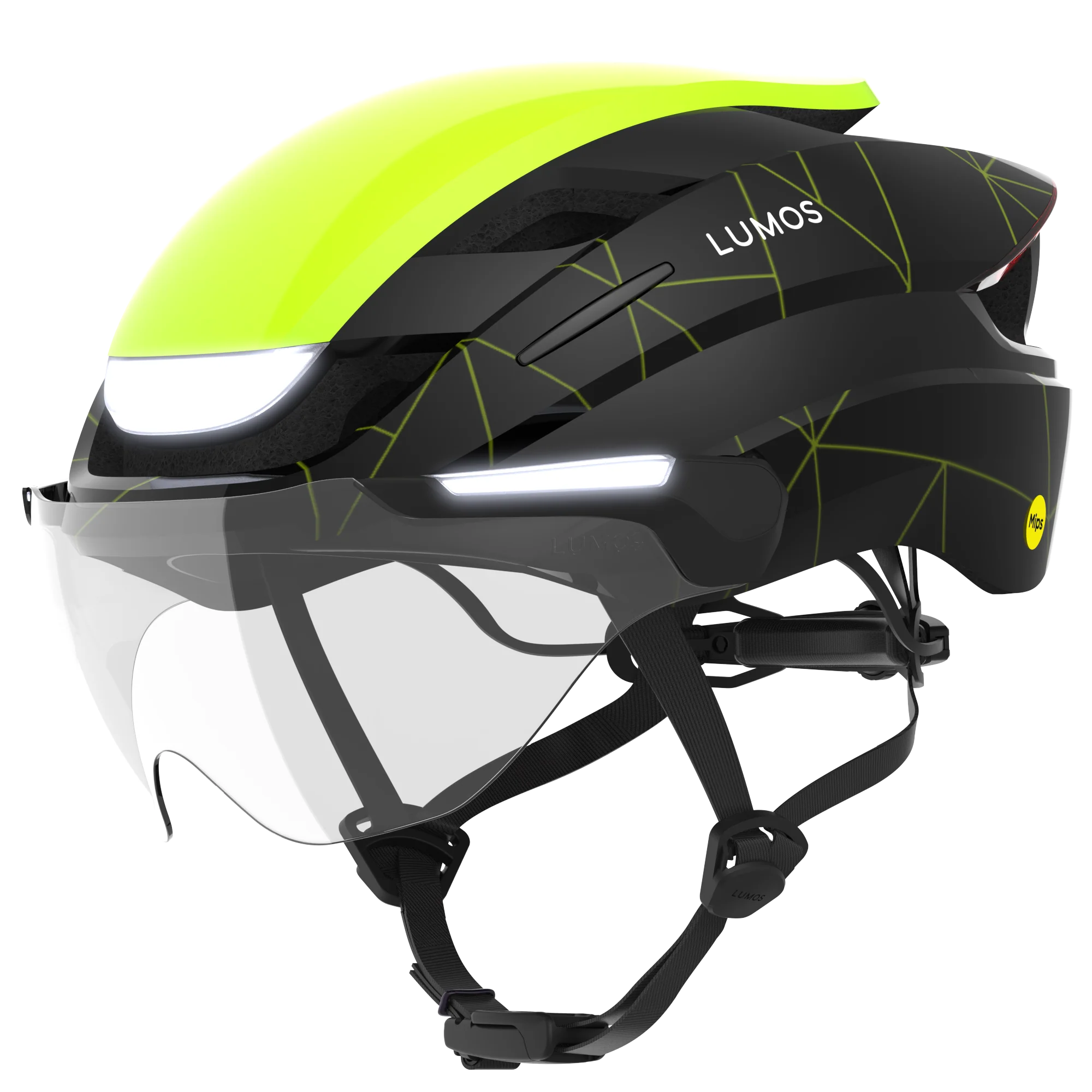 Product image 54